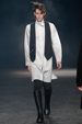 Ann Demeulemeester / - 2012-2013